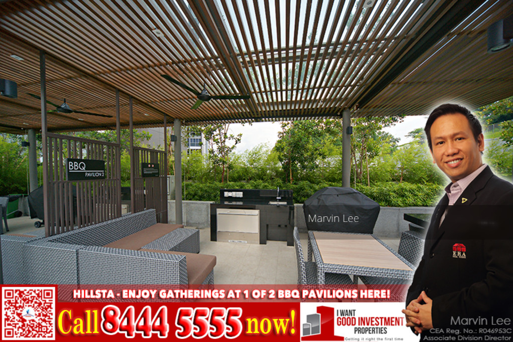 Hillsta (D23), Condominium #123196362